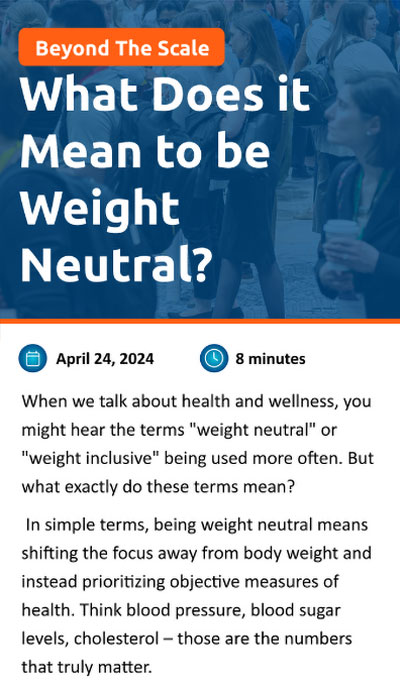 SBM's mobile website design